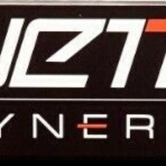 Cuetec 12.5 Cynergy 5/16x18 Carbon Fiber Pool Cue Shaft,Billiard 95-012 GIFTS - Picture 2 of 5